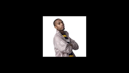 B.o.b - She Can Get It *new* 2010 