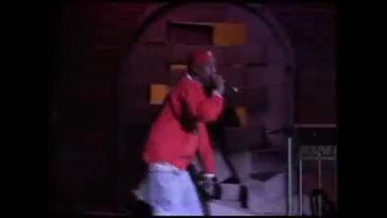 2pac