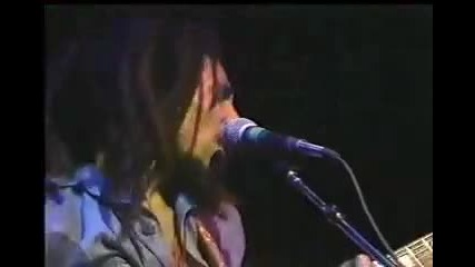 Bob Marley - Jamming