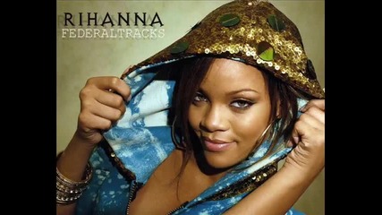 New Rihanna Feat Alicia Keys Instrumental