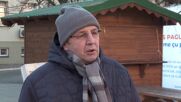 Партията на Курти спечели изборите в Косово