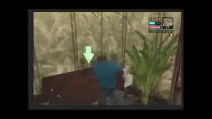 Gta Vice City Stories Mission 10 - O,  Brothel,  Where art Thou?