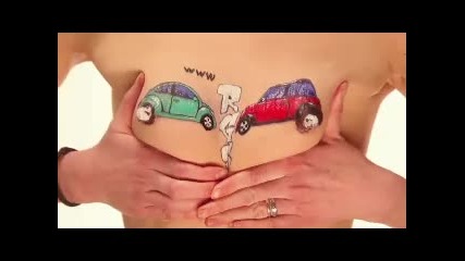 трудно се става шофьор 