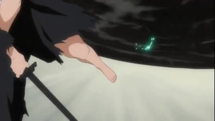 Bleach Opening 12 - Change [hq]