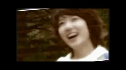 You Are Beautiful - Tears of an angel ;[