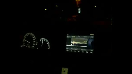 Mercedes Benz S Class Дзъма