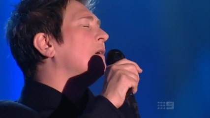 k. d. lang - aleluia 