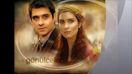 Hasret Ve Murat