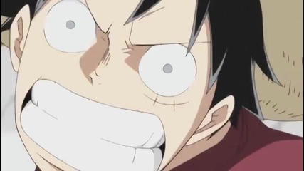 [kyoroichi] Nothing To Take Anymore [amv]