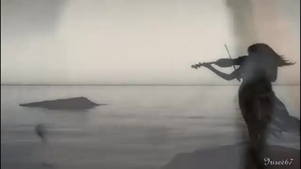 • • Missing ~ Vangelis • •