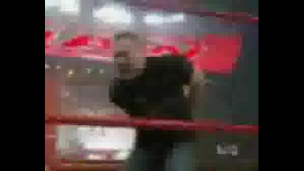 [t_f prod.]john Cena[t_f prod.]
