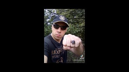 2023-08-10-134409572.mp4