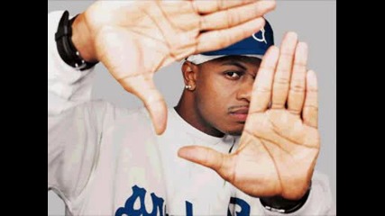 Az – Mo Money, Mo Murder [feat. Nas]