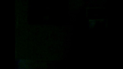 Clip0150