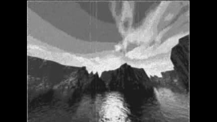 Hello - Evanescence