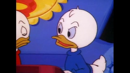 Ducktales.s01e12.the.money.vanis