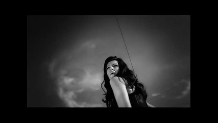 Tanja Savic - Gde Ljubav Putuje