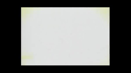 Tiesto - Love Comes Again