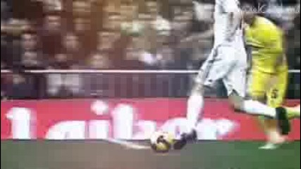 Robben Bayern 2006 2007 2008 2009 2010 Hd 