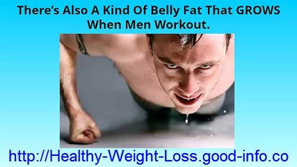 Liquid Diet, Fat Burning Diet, How To Lose Weight On Your Stomach, How To Stomach Fat At Home