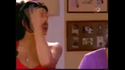 Verano de amor Capitulo 22 parte 6