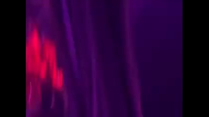Offer Nissim feat Maya - Happy People Toronto New Year 