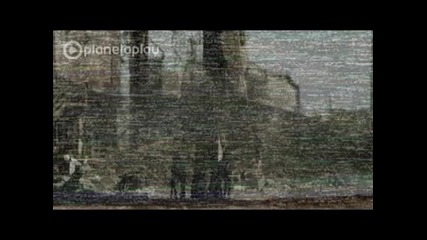 галена - не пред хората