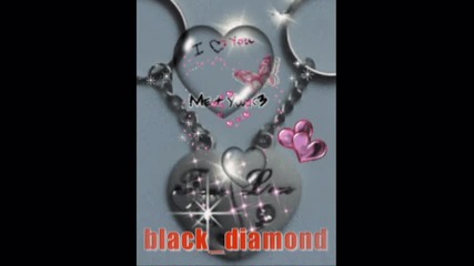 Forever - Love