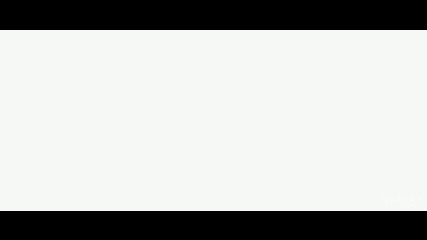 Twilight Breaking Dawn New Official Trailer 9/13/11