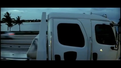 Rick Ross - Push It - uget(1)