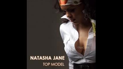 Natasha Jane Feat. Ray J & Maino - She Might Be