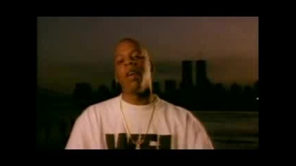 2pac - I Get Around