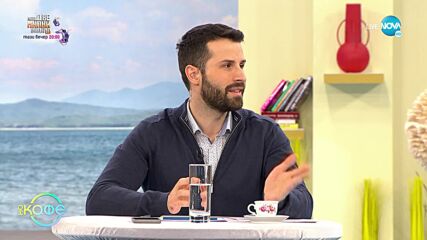 Проучване за Св. Валентин: Много хора предпочитат да изкарат празника с домашния си любимец