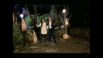 Галена и Борис Дали - Всяка нощ