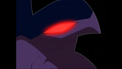 tmnt epizod 128 bg audio