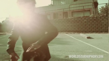 Skooly - Simple