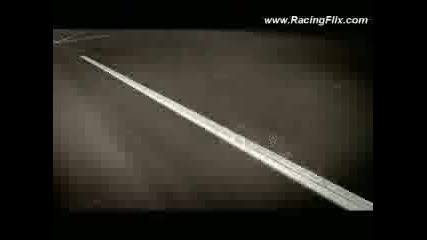 Ultimate Car Sounds