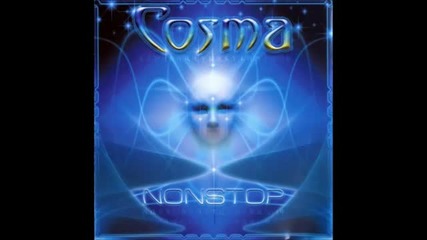 Cosma Nonstop - Full Album