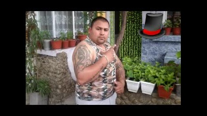 djdosho balada 2012