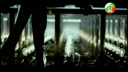 Андреа - Излъжи ме [най - Кристалното Качество В Целия Сайт ;] ]