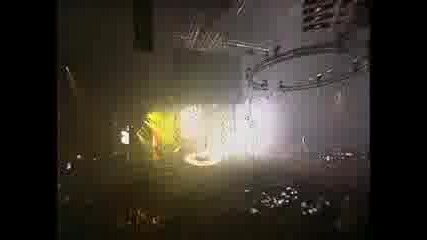 Tiesto Party (concert)