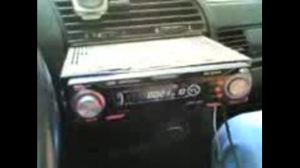 Bmw Bass - 1 