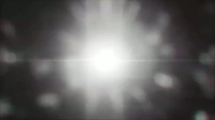 Linkin Park - Iridescent