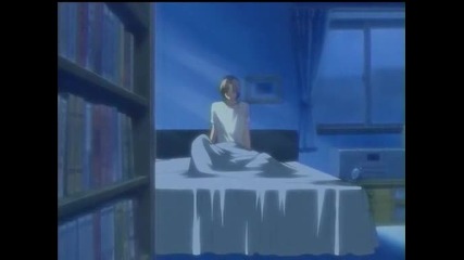 [ Eng Sub ] Hikaru no Go - Episode 68