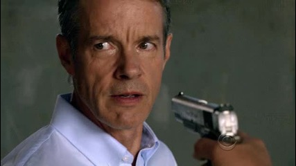 Hawaii Five - 0 s01 ep05 part4 