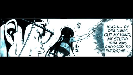 Prison School Manga - 212 (season 2) (uncensored)
