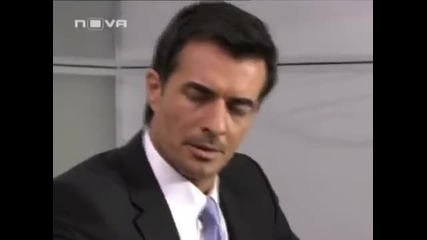 Незабравима епизод 10