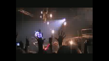 Tokio Hotel [h] Funny Moments Of The Humanoid City Tour