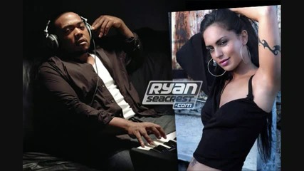 Timbaland feat. Soshy - Morning After Dark