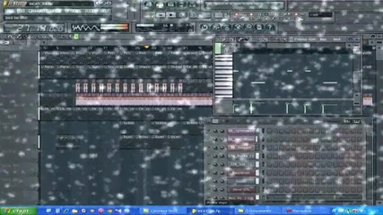 Day of Victory (produced by dimokasapina)